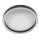 Steinhauer Plaf. 40*5,5cm rond