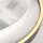 Steinhauer Plaf. 40*5,5cm rond