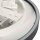 Steinhauer Plaf. 40*5,5cm rond