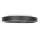 Steinhauer Plaf. 40*5,5cm rond