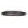 Steinhauer Plaf. 40*5,5cm rond