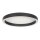 Steinhauer Plaf. 40*5,5cm rond