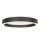 Steinhauer Plaf. 40*5,5cm rond