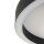 Steinhauer Plaf. 40*5,5cm rond