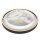 Steinhauer Plaf. 40*5,5cm rond