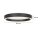 Steinhauer Plaf. 40*5,5cm rond