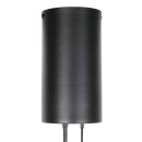 Steinhauer Hangl. 8-l. 50cm rond goud