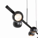 Steinhauer Hangl. 6-l. recht 120cm