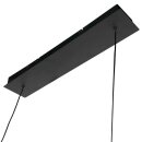 Steinhauer Hangl. 6-l. recht 120cm