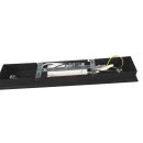 Steinhauer Hangl. 6-l. recht 120cm