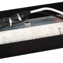 Steinhauer Hangl. 6-l. recht 120cm