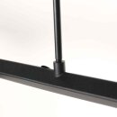 Steinhauer Hangl. 6-l. recht 120cm