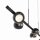 Steinhauer Hangl. 6-l. recht 120cm