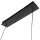 Steinhauer Hangl. 6-l. recht 120cm