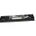 Steinhauer Hangl. 6-l. recht 120cm