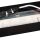 Steinhauer Hangl. 6-l. recht 120cm