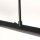 Steinhauer Hangl. 6-l. recht 120cm