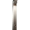 Steinhauer Vloerl. led 2700K 2*5w
