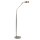 Steinhauer Vloerl. led 2700K 2*5w
