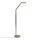 Steinhauer Vloerl. led 2700K 2*5w