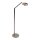 Steinhauer Vloerl. led 2700K 2*5w