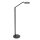 Steinhauer Vloerl. led 2700K 2*5w