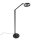 Steinhauer Vloerl. led 2700K 2*5w
