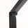 Steinhauer Vloerl. led 2700K 2*5w