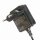 Steinhauer Vloerl. led 2700K 2*5w