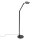 Steinhauer Vloerl. led 2700K 2*5w