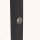Steinhauer Vloerl. led 2700K 2*5w