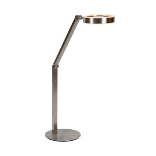 Steinhauer Tafell. led 2700K 2*5w