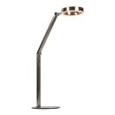 Steinhauer Tafell. led 2700K 2*5w