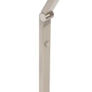 Steinhauer Tafell. led 2700K 2*5w