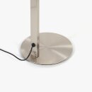 Steinhauer Tafell. led 2700K 2*5w