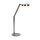 Steinhauer Tafell. led 2700K 2*5w