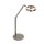 Steinhauer Tafell. led 2700K 2*5w