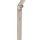 Steinhauer Tafell. led 2700K 2*5w