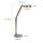 Steinhauer Tafell. led 2700K 2*5w