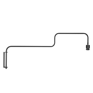 Steinhauer Wandl. 1-l. (armatuur)
