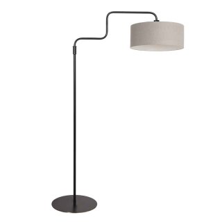 Steinhauer 4141ZW+K1068RS