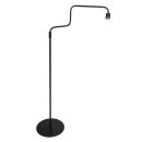 Steinhauer 4141ZW+K1068RS