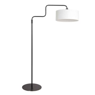 Steinhauer 4141ZW+K1068QS