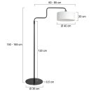Steinhauer 4141ZW+K1068QS