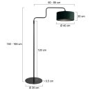 Steinhauer 4141ZW+K1068VS