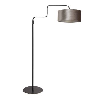 Steinhauer 4141ZW+K1068GS