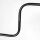 Steinhauer 4141ZW+K1068KS