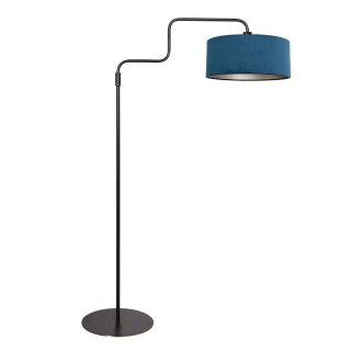 Steinhauer 4141ZW+K1068ZS