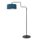 Steinhauer 4141ZW+K1068ZS