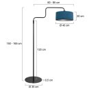 Steinhauer 4141ZW+K1068ZS